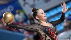 san giorgio 79 desio brambilla martina foto simone ferraro sf102715 copia